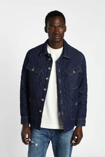 IMPERIAL K778GC06CH/I23