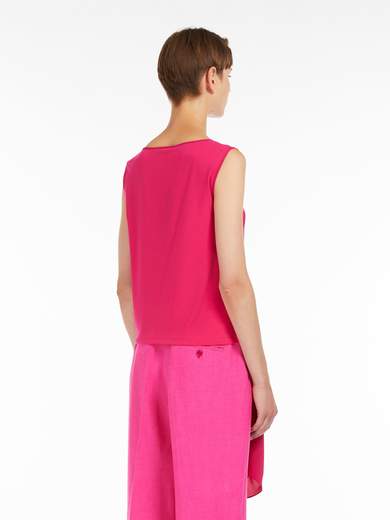MAX MARA BANJO/P24