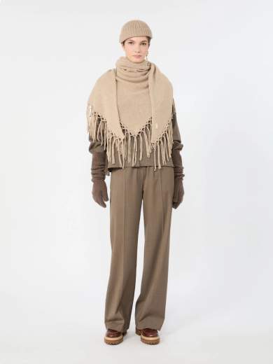 MAX MARA PETRA/I26
