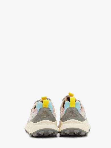 FLOWER MOUNTAIN YAMANO3WOMAN/P26