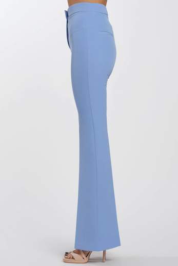 SILENCE NP2002MF/P24