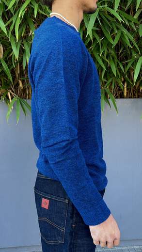 OFFICINA36 CUPS05/I24