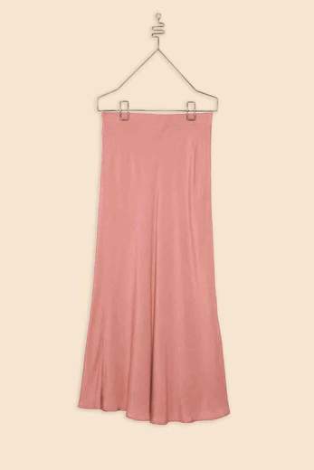 MEME ROAD M7059N/I23