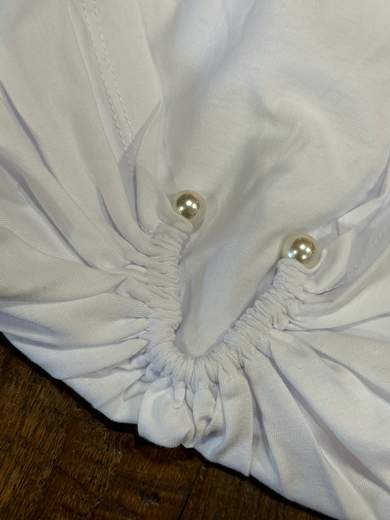 MEME ROAD M3174M/P25