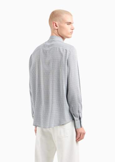 ARMANI 3DZC48ZNRNZ/P24