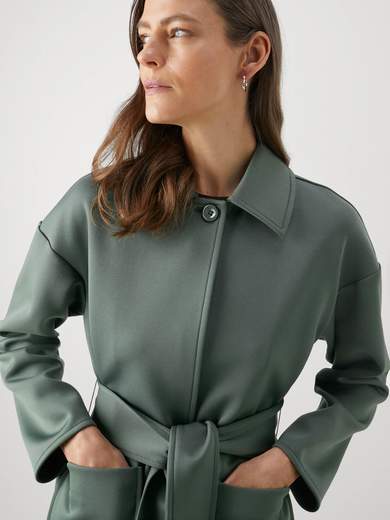 MAX MARA RAUCHE/P24