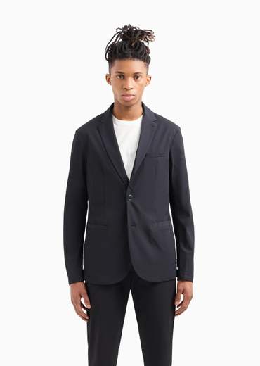 ARMANI 8NZG49ZNYZZ/P24