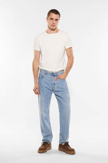 IMPERIAL P5407FRA06/P24