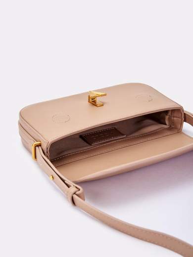 VICOLO VB0004/P25