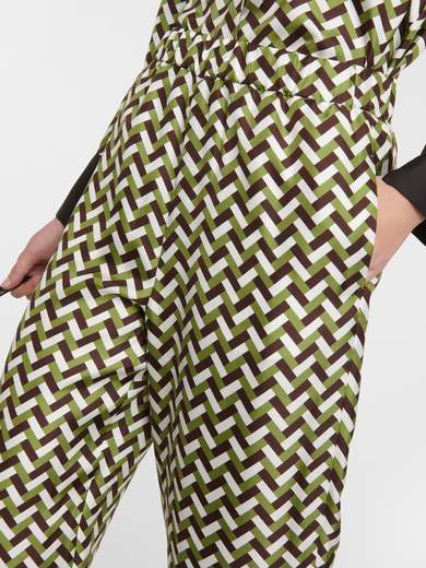 MAX MARA SESAMO/P24