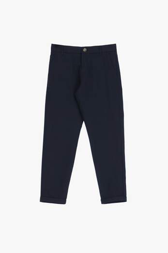 IMPERIAL PWB0HBQ/P24