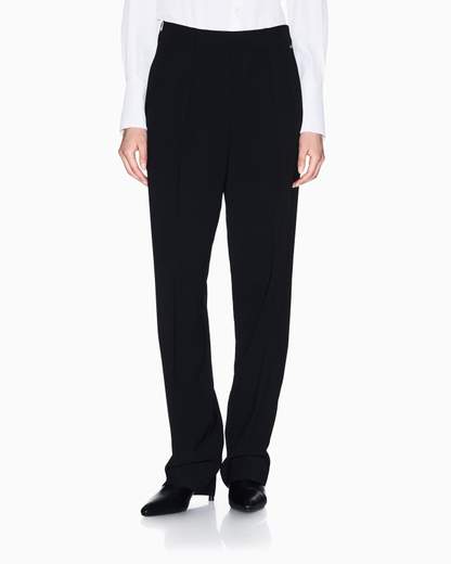ARMANI XW000664-6/I25