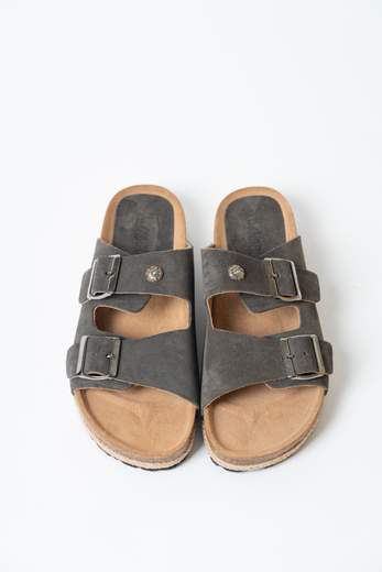 LAGOA JU186FACOU/P24