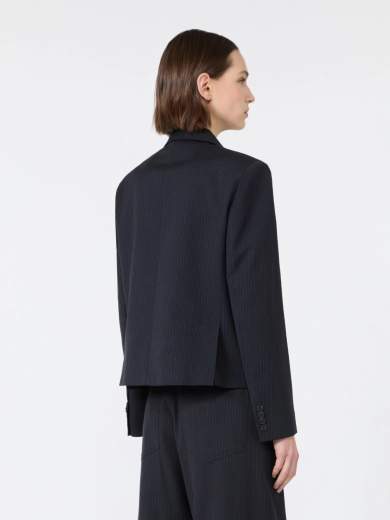 MAX MARA CANAPA/I26