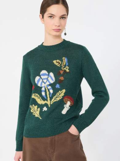 MAX MARA NITRA/I26