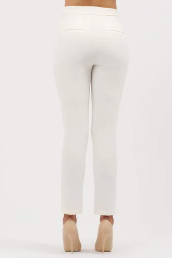 SILENCE CASSIOPEAP/I23