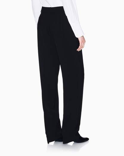 ARMANI XW000664-6/I25