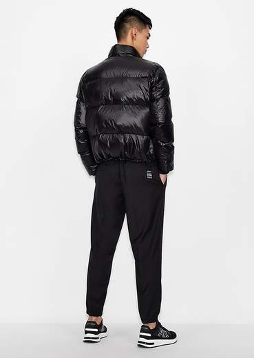 ARMANI 8NZPP1ZNPMZ-52/I23