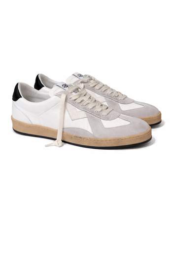 4B12 MARSHALL-U18008/P26