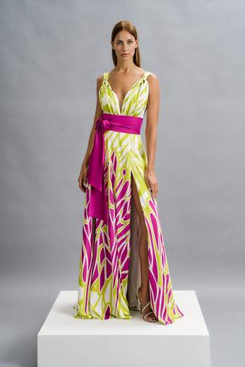 MISCHALIS M2-8678/P24