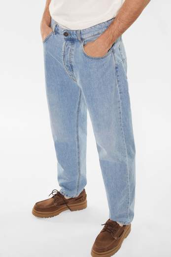 IMPERIAL P5407FRA06/P24