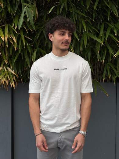 ARMANI XM000588AF12308-34/P25