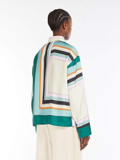 MAX MARA FORMIA/P25
