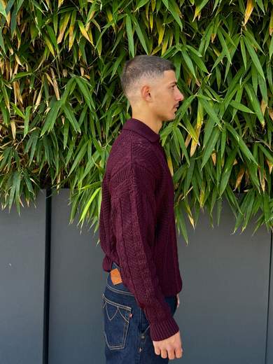 TELACRUDA TLCFW26M008/I25