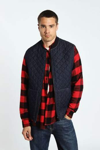 IMPERIAL L898GC06CH/I23