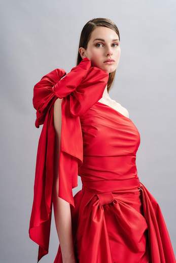 MISCHALIS M2-8578/P24