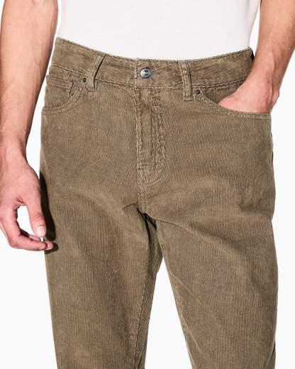 ARMANI XM000069A-21/I25