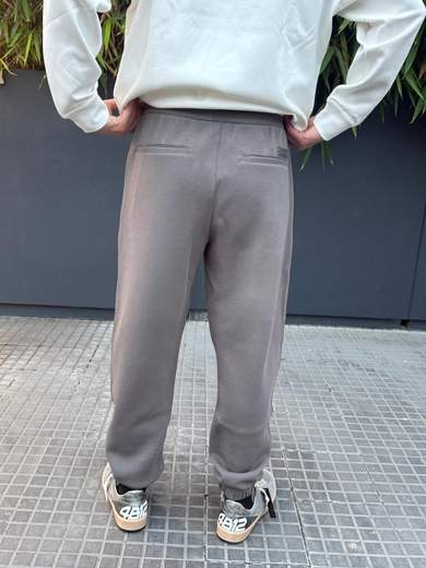 ARMANI XM001347-17/I25