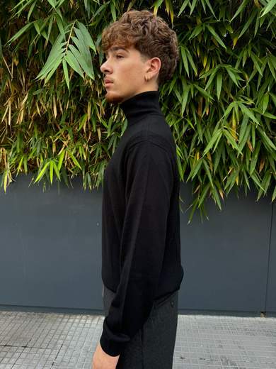 ARMANI XM000900-7/I25