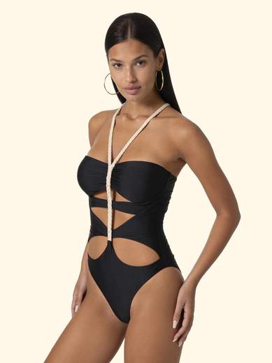 F**K SW0452BK/P26