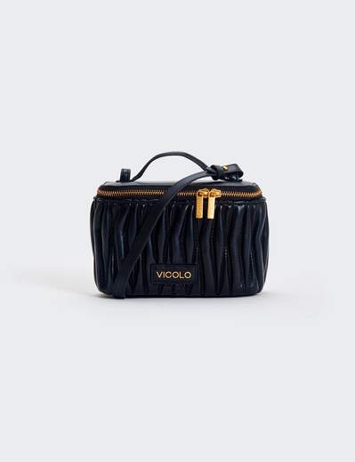 VICOLO XAC0053/I26