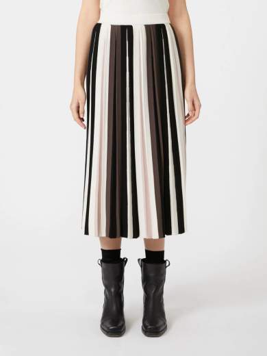 MAX MARA PLEIADI/I25