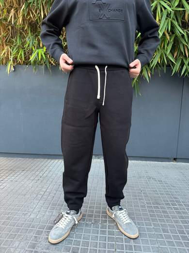 ARMANI XM001347-17/I25