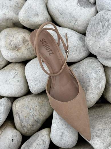 SCHUTZ 2209500040013/P23