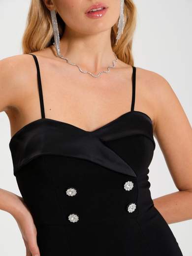 RINASCIMENTO CFC0019405002/P24