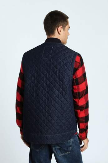 IMPERIAL L898GC06CH/I23