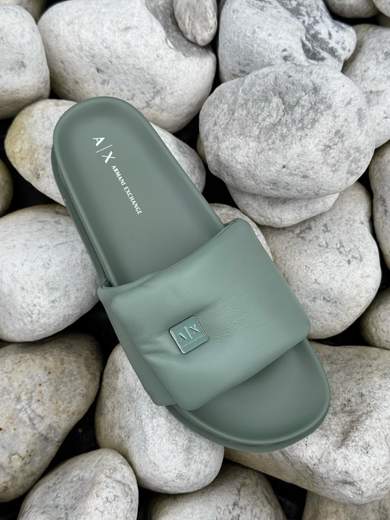 ARMANI XDP061XV926/P25