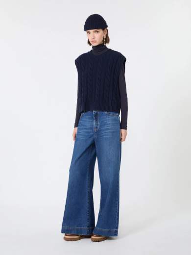 MAX MARA CIRO/I26