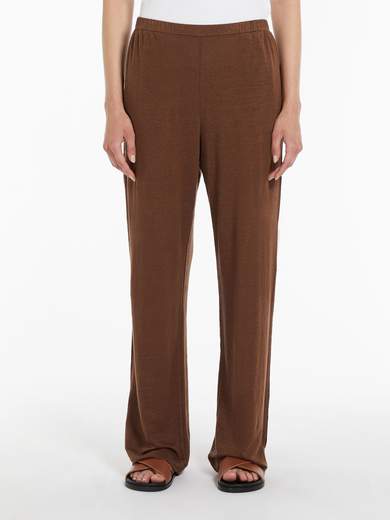 MAX MARA LUCA/P24
