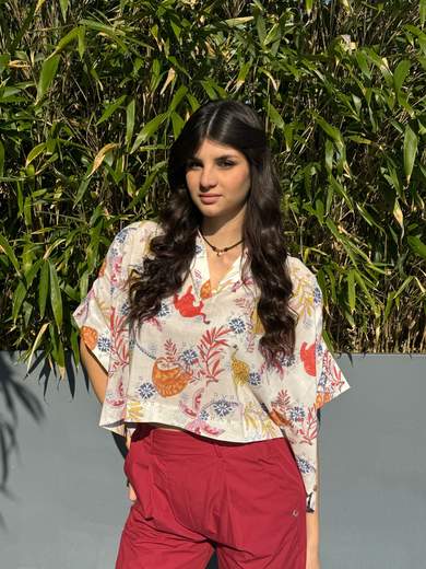 MEME ROAD M5369C/P25