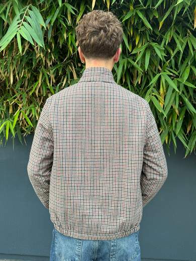 TINTORIAMATTEI RYIMHBQQ1/I25