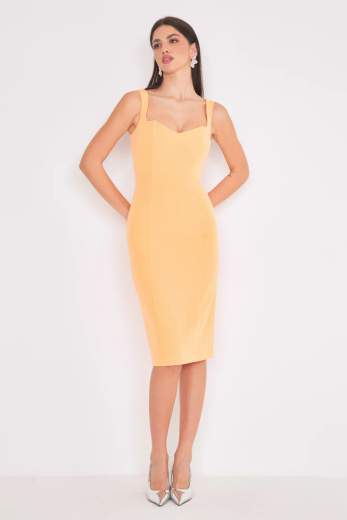 SILENCE AB4143-A/P25