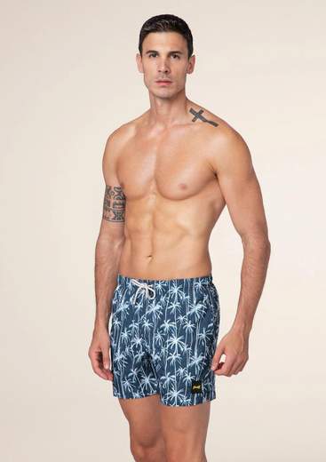 F**K M03BA31X20-9/P25