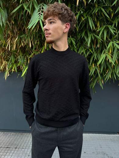 ARMANI XM001316-12/I25