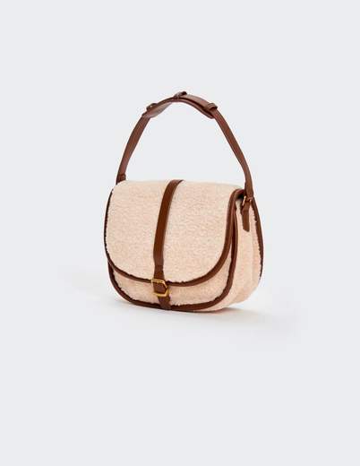 VICOLO XAC0044/I26