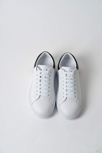 ARMANI XUX123XV534/P24